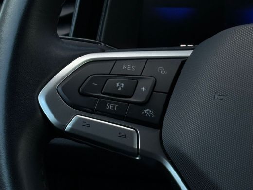 Volkswagen Polo 1.0 TSI 95 pk Life Edition | Achteruitrijcamera | Cruise control adaptief | Apple carplay | ActivLease financial lease