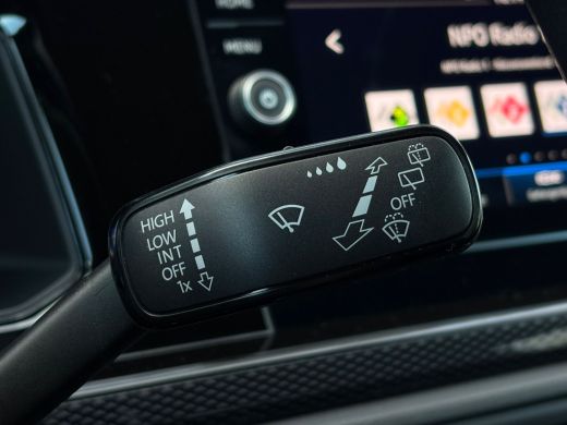 Volkswagen Polo 1.0 TSI 95 pk Life Edition | Achteruitrijcamera | Cruise control adaptief | Apple carplay | ActivLease financial lease