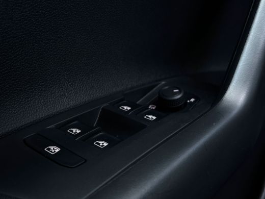 Volkswagen Polo 1.0 TSI 95 pk Life Edition | Achteruitrijcamera | Cruise control adaptief | Apple carplay | ActivLease financial lease