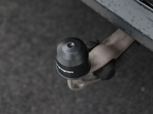 Volkswagen Tayron 1.5 eHybrid 204 Pk Automaat R-Line | Black Style | Trekhaak | Panorama dak | Stoel/Stuur Verwarmi... ActivLease financial lease