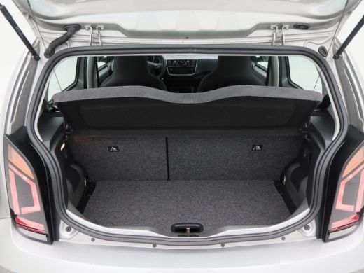 Volkswagen up! 1.0 65 Pk | Elektrische Ramen | Airco | DAB | 50.336 Km !! ActivLease financial lease