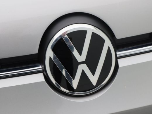 Volkswagen up! 1.0 65 Pk | Elektrische Ramen | Airco | DAB | 50.336 Km !! ActivLease financial lease