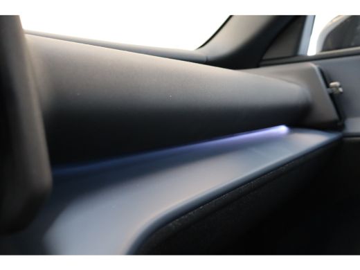 Volvo  EX30 272PK Extended Range Plus Europa 69 kWh | Privacy glas | 20'' | Pano-dak | Power seats | Climate ... ActivLease financial lease