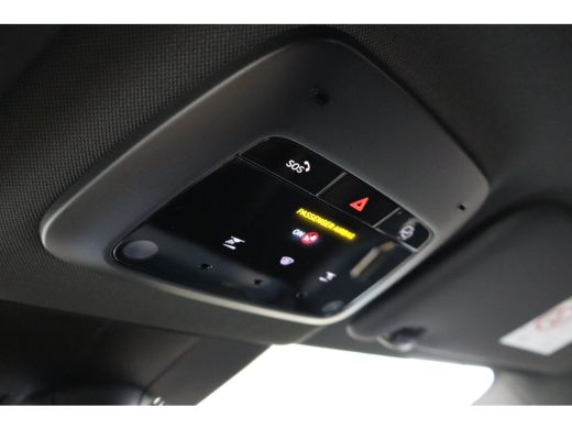 Volvo  EX30 272PK Extended Range Plus Europa 69 kWh | Privacy glas | 20'' | Pano-dak | Power seats | Climate ... ActivLease financial lease