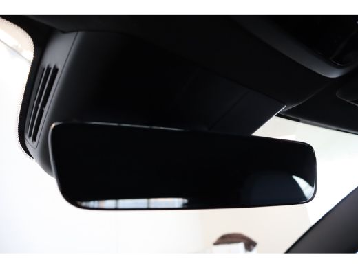 Volvo  EX30 272PK Extended Range Plus Europa 69 kWh | Privacy glas | 20'' | Pano-dak | Power seats | Climate ... ActivLease financial lease