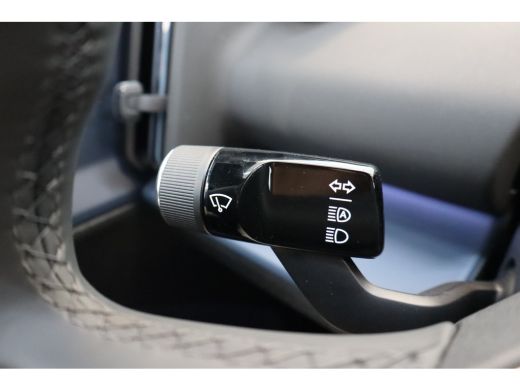 Volvo  EX30 272PK Extended Range Plus Europa 69 kWh | Privacy glas | 20'' | Pano-dak | Power seats | Climate ... ActivLease financial lease