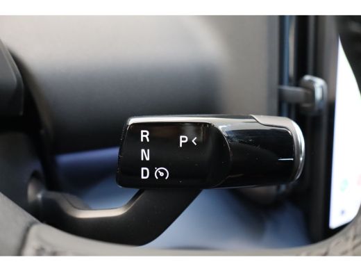 Volvo  EX30 272PK Extended Range Plus Europa 69 kWh | Privacy glas | 20'' | Pano-dak | Power seats | Climate ... ActivLease financial lease