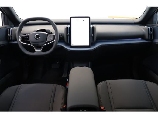 Volvo  EX30 272PK Extended Range Plus Europa 69 kWh | Privacy glas | 20'' | Pano-dak | Power seats | Climate ... ActivLease financial lease