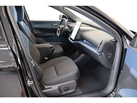 Volvo  EX30 272PK Extended Range Plus Europa 69 kWh | Privacy glas | 20'' | Pano-dak | Power seats | Climate ... ActivLease financial lease