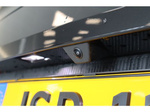 Volvo  EX30 272PK Extended Range Plus Europa 69 kWh | Privacy glas | 20'' | Pano-dak | Power seats | Climate ... ActivLease financial lease