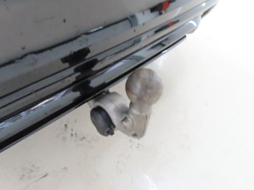 Volvo  V60 T6 Plug-in hybrid AWD Plus Dark | Panoramadak | Trekhaak | Stoel en stuurwielverwarming | Adaptie... ActivLease financial lease