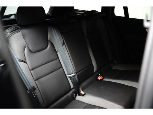 Volvo  V60 T8 Recharge AWD Plus Dark | Long Range | Nappa Sportstoel | Camera | Elek Stoel | Keyless | Stoel... ActivLease financial lease