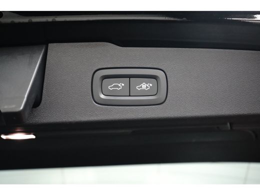 Volvo  V60 T8 Recharge AWD Plus Dark | Long Range | Nappa Sportstoel | Camera | Elek Stoel | Keyless | Stoel... ActivLease financial lease
