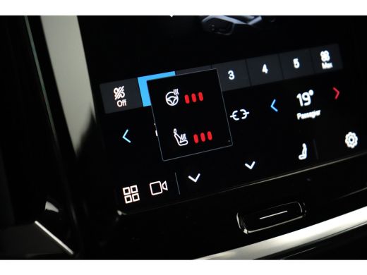 Volvo  V60 T8 Recharge AWD Plus Dark | Long Range | Nappa Sportstoel | Camera | Elek Stoel | Keyless | Stoel... ActivLease financial lease
