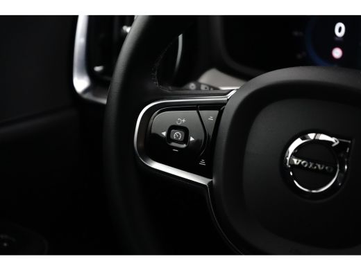 Volvo  V60 T8 Recharge AWD Plus Dark | Long Range | Nappa Sportstoel | Camera | Elek Stoel | Keyless | Stoel... ActivLease financial lease