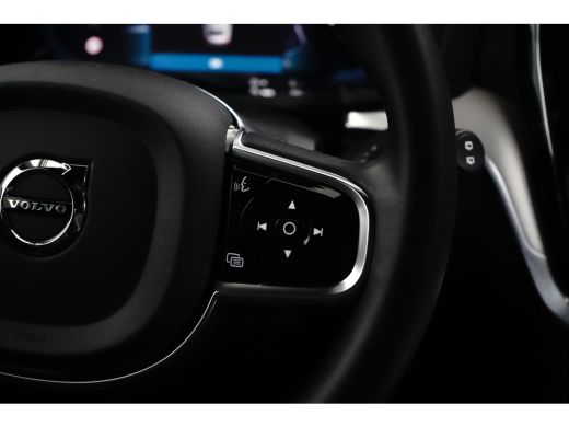 Volvo  V60 T8 Recharge AWD Plus Dark | Long Range | Nappa Sportstoel | Camera | Elek Stoel | Keyless | Stoel... ActivLease financial lease