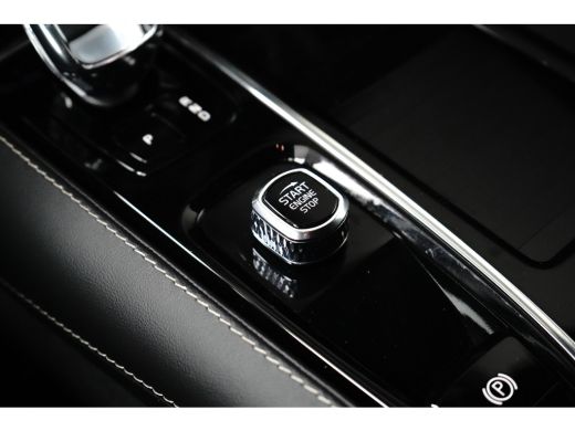 Volvo  V60 T8 Recharge AWD Plus Dark | Long Range | Nappa Sportstoel | Camera | Elek Stoel | Keyless | Stoel... ActivLease financial lease