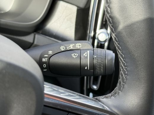 Volvo  XC40 1.5 T5 Plug-in hybrid Plus Dark | Pilot Assist | LED | Camera | H/K | 18 inch ActivLease financial lease