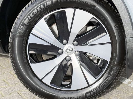 Volvo  XC40 1.5 T5 Plug-in hybrid Plus Dark | Pilot Assist | LED | Camera | H/K | 18 inch ActivLease financial lease