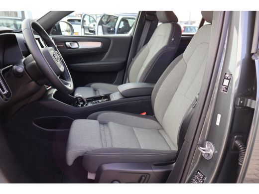 Volvo  XC40 2.0 B4 Plus Dark | Harman Kardon | BLIS | Trekhaak | ActivLease financial lease