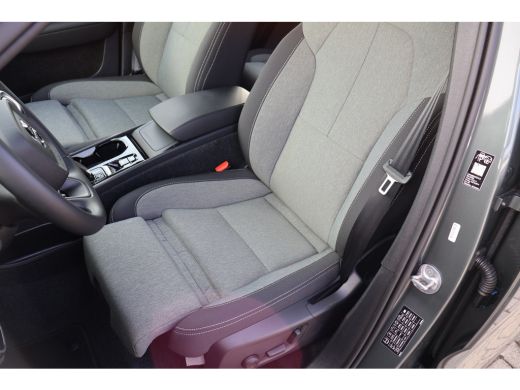 Volvo  XC40 2.0 B4 Plus Dark | Harman Kardon | BLIS | Trekhaak | ActivLease financial lease