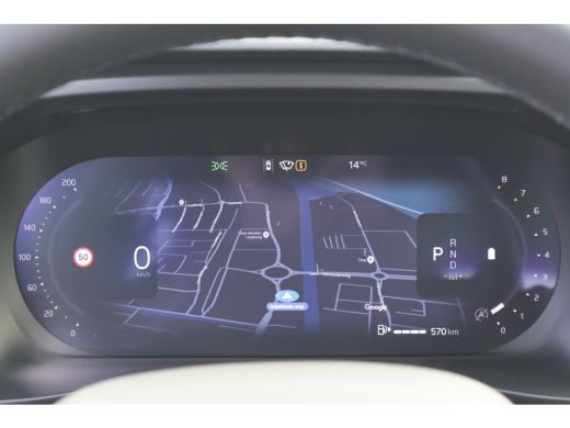 Volvo  XC40 2.0 B4 Plus Dark | Harman Kardon | BLIS | Trekhaak | ActivLease financial lease