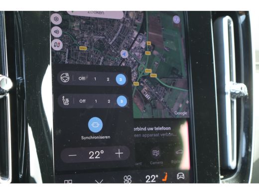 Volvo  XC40 2.0 B4 Plus Dark | Harman Kardon | BLIS | Trekhaak | ActivLease financial lease