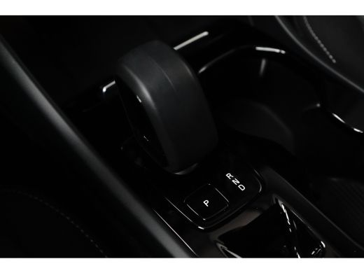 Volvo  XC40 T4 Recharge Plus Dark | Harman/Kardon | Elek. Stoel | All Seasons | Keyless | Stoel- & Stuurverwa... ActivLease financial lease