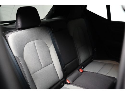 Volvo  XC40 T4 Recharge Plus Dark | Harman/Kardon | Elek Stoel | Camera | Keyless | Stoel- & Stuurverwarming ... ActivLease financial lease
