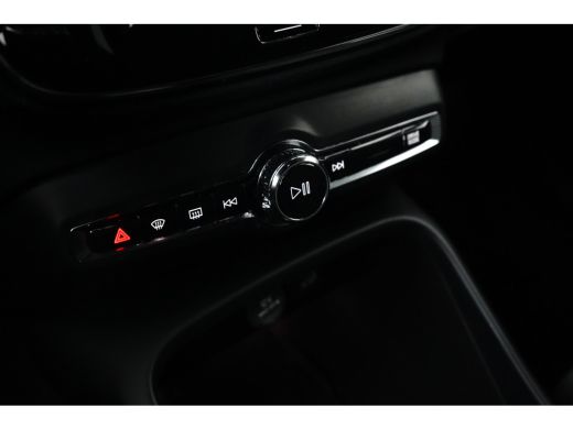 Volvo  XC40 T4 Recharge Plus Dark | Harman/Kardon | Elek Stoel | Camera | Keyless | Stoel- & Stuurverwarming ... ActivLease financial lease