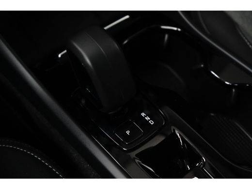 Volvo  XC40 T4 Recharge Plus Dark | Harman/Kardon | Elek Stoel | Camera | Keyless | Stoel- & Stuurverwarming ... ActivLease financial lease