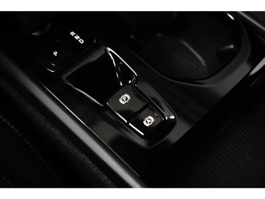 Volvo  XC40 T4 Recharge Plus Dark | Harman/Kardon | Elek Stoel | Camera | Keyless | Stoel- & Stuurverwarming ... ActivLease financial lease