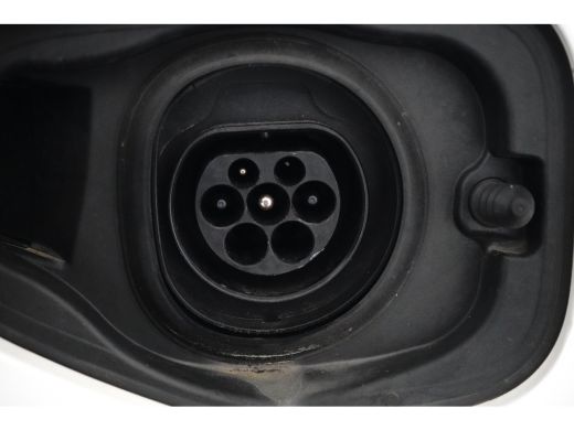 Volvo  XC40 T4 Recharge Plus Dark | Harman/Kardon | Elek Stoel | Camera | Keyless | Stoel- & Stuurverwarming ... ActivLease financial lease