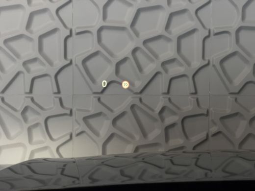 Volvo  XC60 2.0 T6 AWD ULTRA DARK NIEUWE AUTO ELEK.TREKHAAK HARMAN KARDON HEADUP 360.CAM LEER SCHUIFDAK PHEV ... ActivLease financial lease