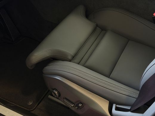 Volvo  XC60 2.0 T6 AWD ULTRA DARK NIEUWE AUTO ELEK.TREKHAAK HARMAN KARDON HEADUP 360.CAM LEER SCHUIFDAK PHEV ... ActivLease financial lease