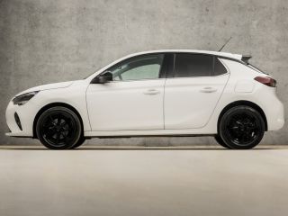 Opel Corsa 1.2 Elegance Automaat 102Pk (VIRTUAL COCKPIT, APPLE CARPLAY, GROOT NAVI, LED KOPLAMPEN, LEDER, SP...