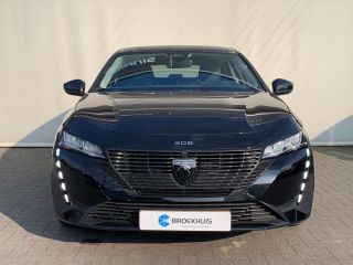 Peugeot 308 SW 1.2 PureTech Active Pack Business Airco | AppleCarplay/ Android Auto | Cruise Control Adaptief...