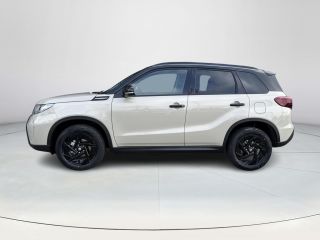 Suzuki Vitara 1.4 Boosterjet Smart Hybrid Special Edition tot 10 jaar of 200.000km fabrieksgarantie | direct ui...