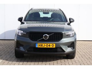 Volvo  XC40 2.0 B4 Plus Dark | Harman Kardon | BLIS | Trekhaak |
