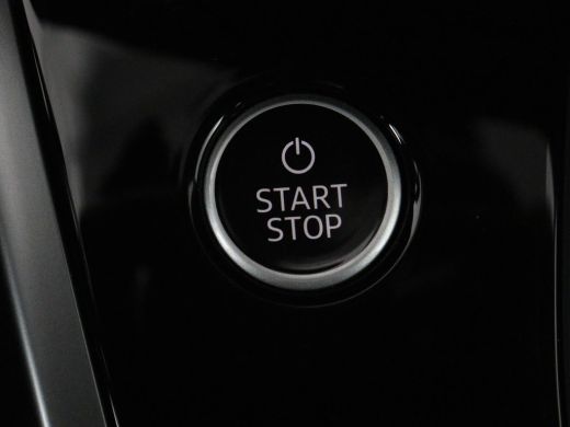 Audi Q4 e-tron 35 Launch edition Advanced 55 kWh | Warmtepomp | Stoelverwarming | Matrix LED | Carplay | Virtual... ActivLease financial lease