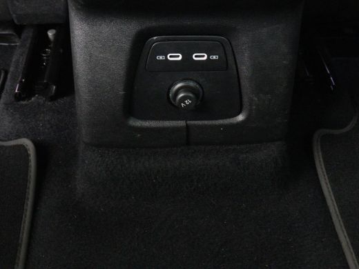 Audi Q4 e-tron 35 Launch edition Advanced 55 kWh | Warmtepomp | Stoelverwarming | Matrix LED | Carplay | Virtual... ActivLease financial lease