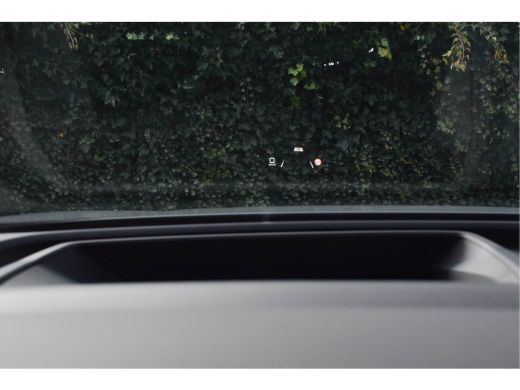 Audi Q4 e-tron 35 S-line / Standkachel/ Virtual Cockpit/ Adaptive Cruise Control/ ActivLease financial lease