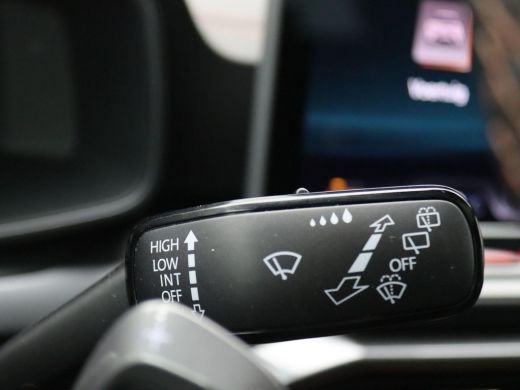 CUPRA Formentor 1.5 TSI e-Hybrid VZ Performance 272PK DSG Pano-Schuifdak, Trekhaak, 19" LM Velgen, Sennheiser Aud... ActivLease financial lease