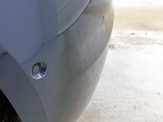 Fiat 500e La Prima 119PK / 42 kWh / SOH 88% / Leder / Adap-Cruise / Pdc+Camera / Navigatie / Airco-ecc. / A... ActivLease financial lease