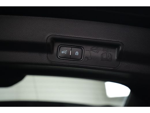 Ford Explorer 3.0 V6 EcoBoost PHEV ST-Line 457 pk | Pano-dak | Standkachel | Trekhaak | Adapt. Cruise | BLIS | ... ActivLease financial lease