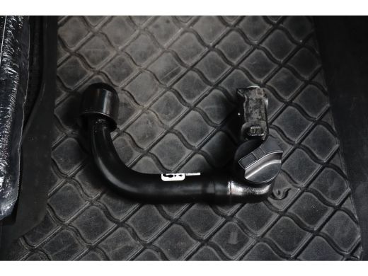 Ford Explorer 3.0 V6 EcoBoost PHEV ST-Line 457 pk | Pano-dak | Standkachel | Trekhaak | Adapt. Cruise | BLIS | ... ActivLease financial lease