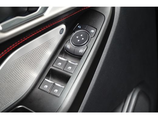 Ford Explorer 3.0 V6 EcoBoost PHEV ST-Line 457 pk | Pano-dak | Standkachel | Trekhaak | Adapt. Cruise | BLIS | ... ActivLease financial lease