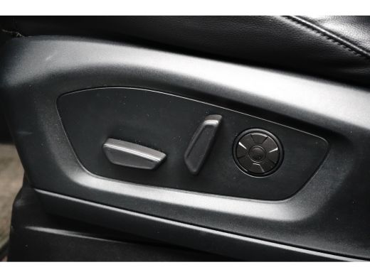 Ford Explorer 3.0 V6 EcoBoost PHEV ST-Line 457 pk | Pano-dak | Standkachel | Trekhaak | Adapt. Cruise | BLIS | ... ActivLease financial lease