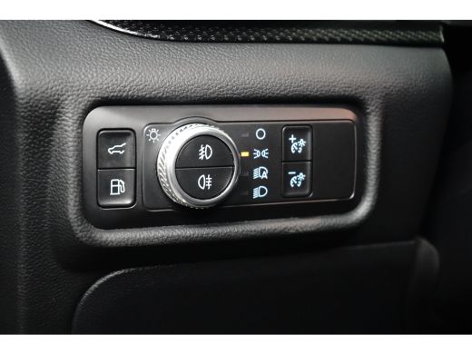 Ford Explorer 3.0 V6 EcoBoost PHEV ST-Line 457 pk | Pano-dak | Standkachel | Trekhaak | Adapt. Cruise | BLIS | ... ActivLease financial lease