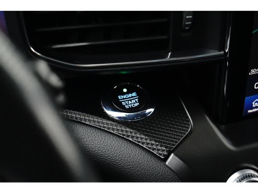 Ford Explorer 3.0 V6 EcoBoost PHEV ST-Line 457 pk | Pano-dak | Standkachel | Trekhaak | Adapt. Cruise | BLIS | ... ActivLease financial lease